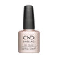 cnd shellac, cnd shellac nail varnish, cnd shellac nails, cnd shellac canada, cnd shellac colors​, nail polish cnd shellac, cnd shellac nail polish​, cnd shellac nail colours​, cnd shellac colours​, shellac nail manicure, CND Shellac Day To Knight, cnd shellac, cnd shellac nail varnish, cnd shellac nails, cnd shellac canada, cnd shellac colors​, nail polish cnd shellac, cnd shellac nail polish​, cnd shellac nail colours​, cnd shellac colours​, shellac nail manicure, CND Shellac nail polish colors