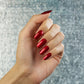 cnd shellac, cnd shellac nail varnish, cnd shellac nails, cnd shellac canada, cnd shellac colors​, nail polish cnd shellac, cnd shellac nail polish​, cnd shellac nail colours​, cnd shellac colours​, shellac nail manicure, CND Shellac Dragon Slay All Day, cnd shellac, cnd shellac nail varnish, cnd shellac nails, cnd shellac canada, cnd shellac colors​, nail polish cnd shellac, cnd shellac nail polish​, cnd shellac nail colours​, cnd shellac colours​, shellac nail manicure, CND Shellac colors