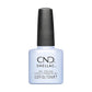 CND Shellac Fantasy Realm, cnd shellac nail varnish, cnd shellac nail polish canada, nail polish cnd shellac, cnd shellac nail polish​, cnd shellac nail polish colors​