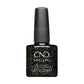 CND Shellac Opulent Onyx, cnd shellac colour chart, cnd shellac nail polish canada, nail polish cnd shellac, cnd shellac nail polish​, cnd shellac nail polish colors