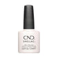 CND Shellac Winter Warrior, cnd shellac canada, cnd shellac nail polish canada, nail polish cnd shellac, cnd shellac nail polish​, cnd shellac nail polish colors