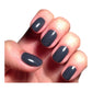 cnd vinylux, cnd vinylux nail polish​, nail polish cnd vinylux​, cnd vinylux canada, cnd vinylux polish, CND Vinylux 101 Asphalt

