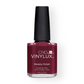 cnd vinylux, cnd vinylux nail polish​, nail polish cnd vinylux​, cnd vinylux canada, cnd vinylux polish, CND Vinylux Breathable Nail Polish 106 Bloodline