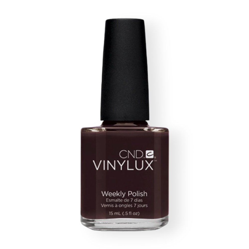 cnd vinylux nail polish 114 Fedora Classique Nails Beauty Supply Inc.