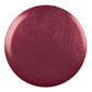 cnd vinylux, cnd vinylux nail polish​, nail polish cnd vinylux​, cnd vinylux canada, cnd vinylux polish, CND Vinylux 130 Masquerade
