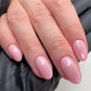 cnd vinylux, cnd vinylux nail polish​, nail polish cnd vinylux​, cnd vinylux canada, cnd vinylux polish, CND Vinylux 150 Strawberry Smoothie

