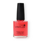 cnd vinylux, cnd vinylux nail polish​, nail polish cnd vinylux​, cnd vinylux canada, cnd vinylux polish, CND Vinylux Breathable Nail Polish 154 Tropix