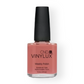 cnd vinylux, cnd vinylux nail polish​, nail polish cnd vinylux​, cnd vinylux canada, cnd vinylux polish, CND Vinylux Breathable Nail Polish 164 Clay Canyon