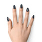cnd vinylux, cnd vinylux nail polish​, nail polish cnd vinylux​, cnd vinylux canada, cnd vinylux polish, CND Vinylux 176 Indigo Frock