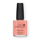 cnd vinylux, cnd vinylux nail polish​, nail polish cnd vinylux​, cnd vinylux canada, cnd vinylux polish, CND Vinylux Breathable Nail Polish 181 Salmon Run