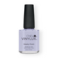 cnd vinylux, cnd vinylux nail polish​, nail polish cnd vinylux​, cnd vinylux canada, cnd vinylux polish, CND Vinylux Breathable Nail Polish 184 Thistle Thicket