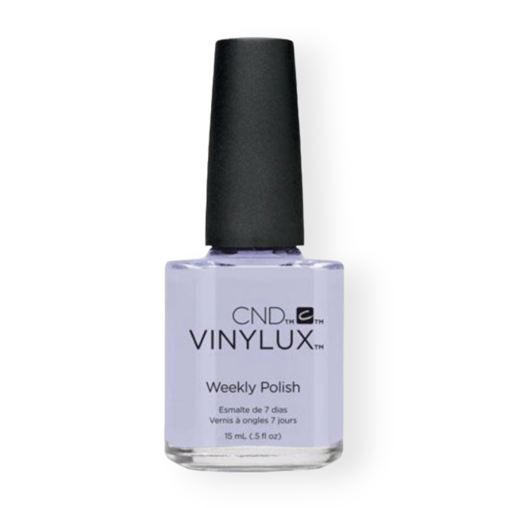 CND Vinylux - #184 Thistle Thicket Classique Nails Beauty Supply Inc.