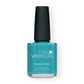 cnd vinylux, cnd vinylux nail polish​, nail polish cnd vinylux​, cnd vinylux canada, cnd vinylux polish, CND Vinylux Breathable Nail Polish 220 Aqua-Intance