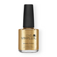 cnd vinylux, cnd vinylux nail polish​, nail polish cnd vinylux​, cnd vinylux canada, cnd vinylux polish, CND Vinylux Breathable Nail Polish 229 Brass Button