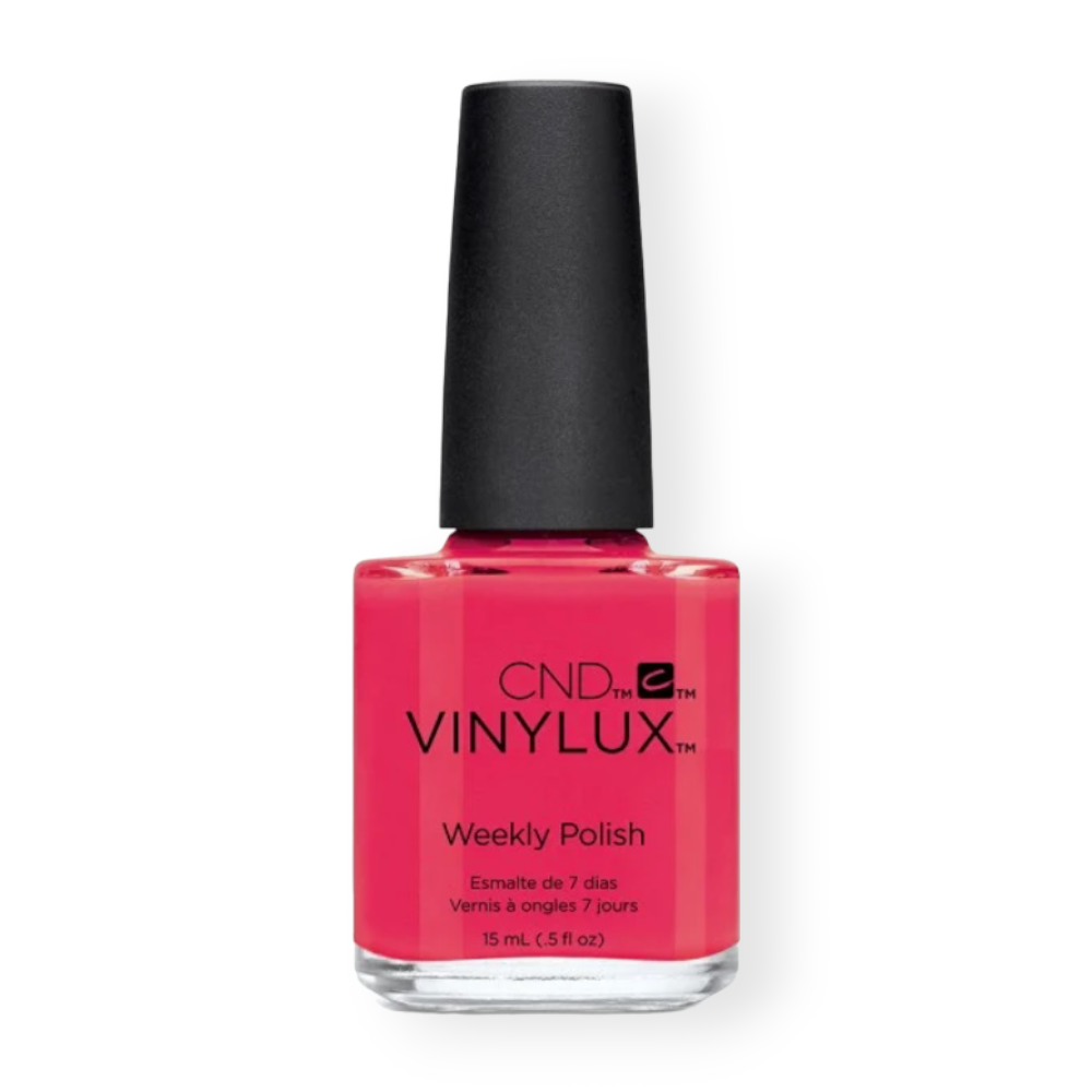 CND Vinylux - #241 Ecstacy Classique Nails Beauty Supply Inc.