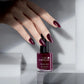 cnd vinylux, cnd vinylux nail polish​, nail polish cnd vinylux​, cnd vinylux canada, cnd vinylux polish, CND Vinylux 251 Berry Boudoir
