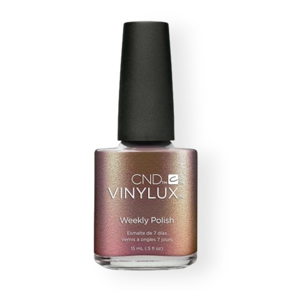 cnd vinylux nail polish 252 Hypnotic Dreams Classique Nails Beauty Supply Inc.