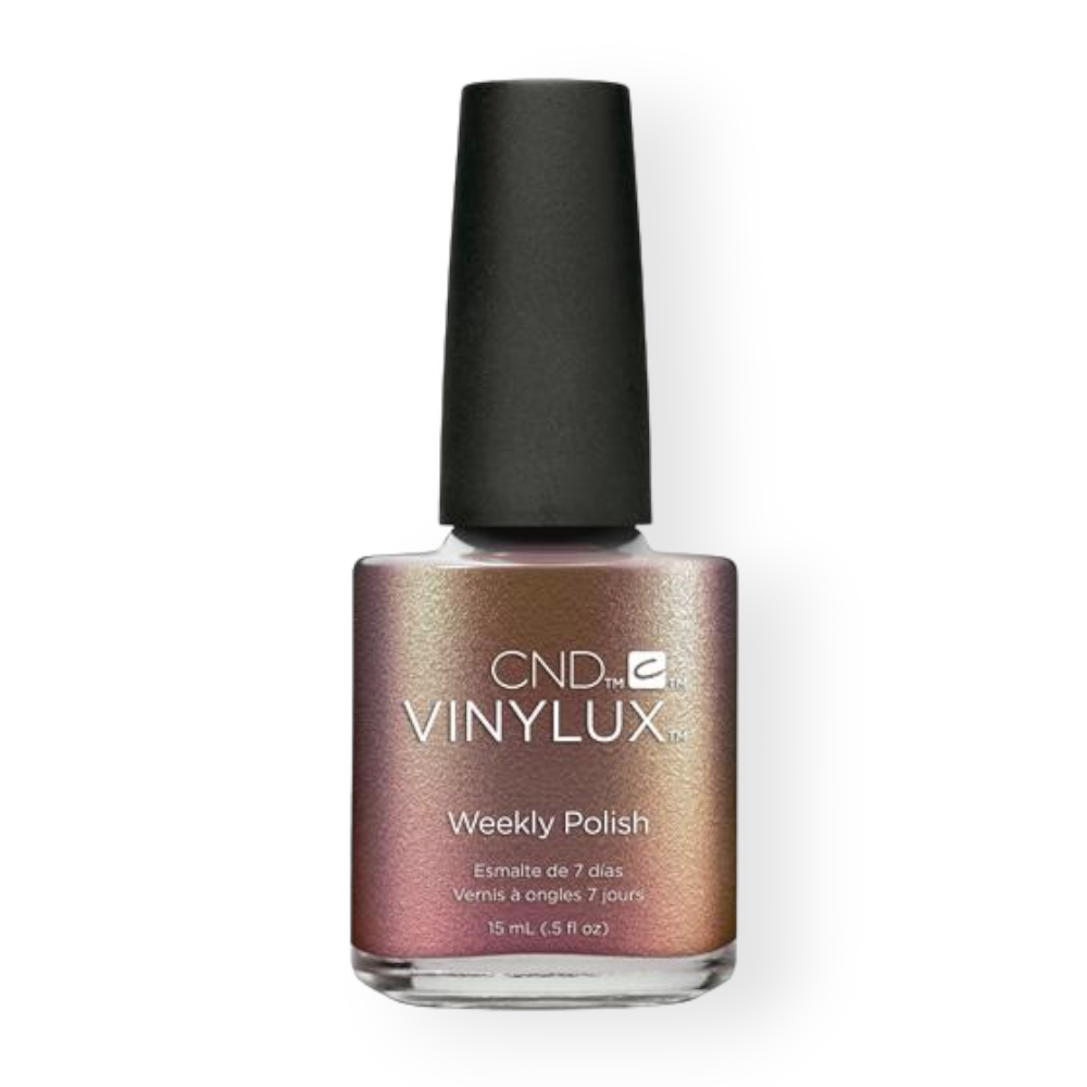 cnd vinylux, cnd vinylux nail polish​, nail polish cnd vinylux​, cnd vinylux canada, cnd vinylux polish, CND Vinylux Breathable Nail Polish 252 Hypnotic Dreams