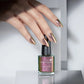 cnd vinylux, cnd vinylux nail polish​, nail polish cnd vinylux​, cnd vinylux canada, cnd vinylux polish, CND Vinylux 252 Hypnotic Dreams
