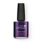 cnd vinylux, cnd vinylux nail polish​, nail polish cnd vinylux​, cnd vinylux canada, cnd vinylux polish, CND Vinylux Breathable Nail Polish 254 Eternal Midnight