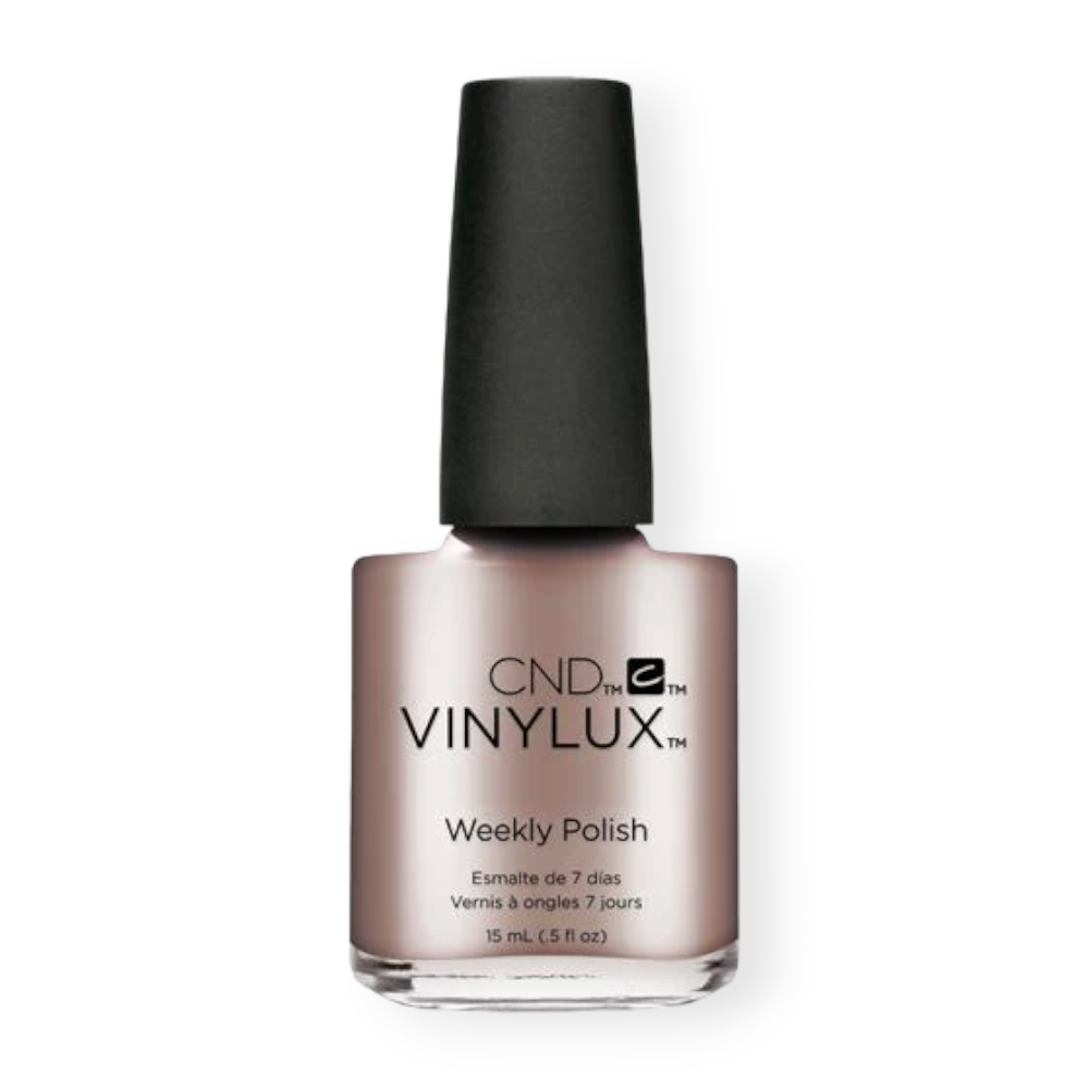 CND Vinylux - #260 Radiant Chill Classique Nails Beauty Supply Inc.