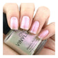 cnd vinylux, cnd vinylux nail polish​, nail polish cnd vinylux​, cnd vinylux canada, cnd vinylux polish, CND Vinylux 262 Ice Bar
