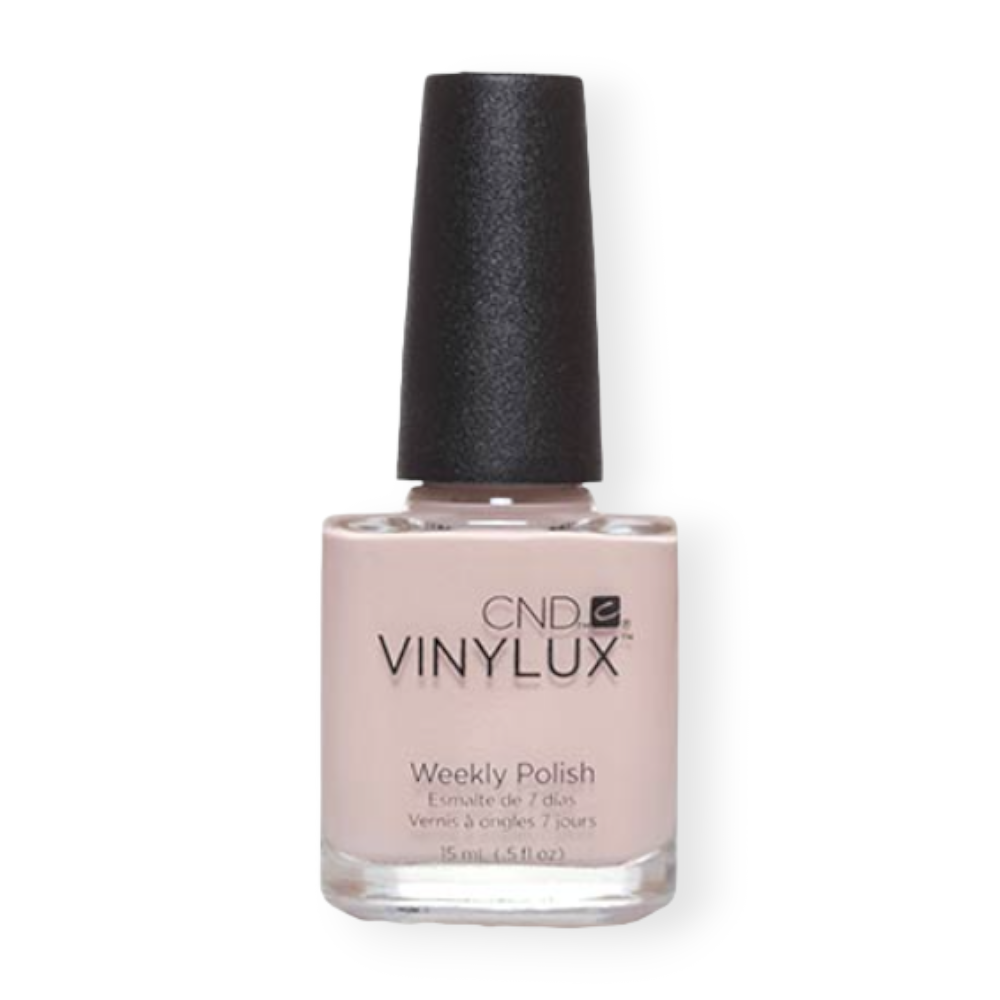 cnd vinylux nail polish 269 Unmasked Classique Nails Beauty Supply Inc.