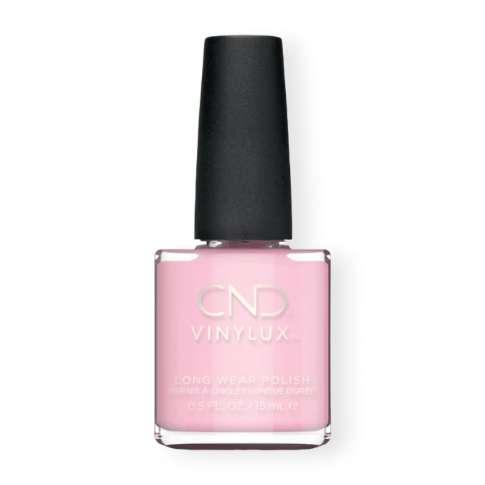 CND Vinylux - #273 Candied Classique Nails Beauty Supply Inc.