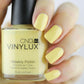 cnd vinylux, cnd vinylux nail polish​, nail polish cnd vinylux​, cnd vinylux canada, cnd vinylux polish, CND Vinylux 275 Jellied
