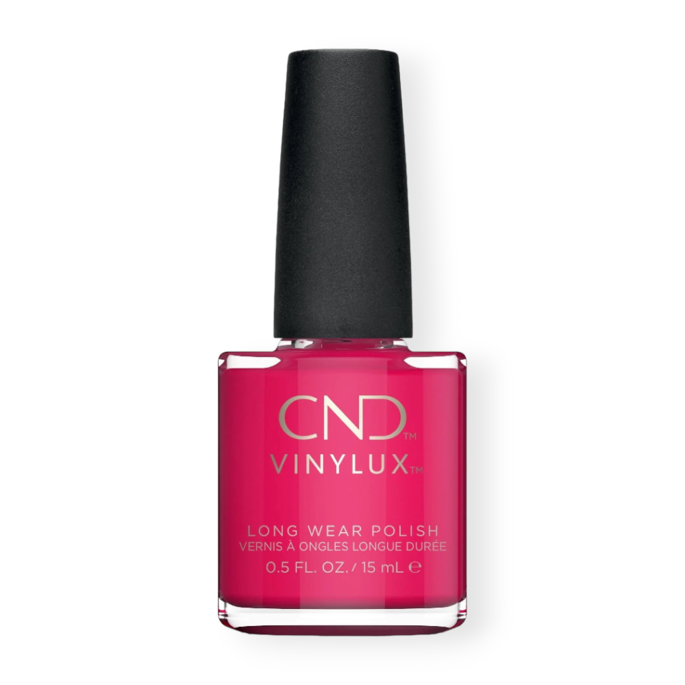 CND Vinylux - #278 Offbeat Classique Nails Beauty Supply Inc.