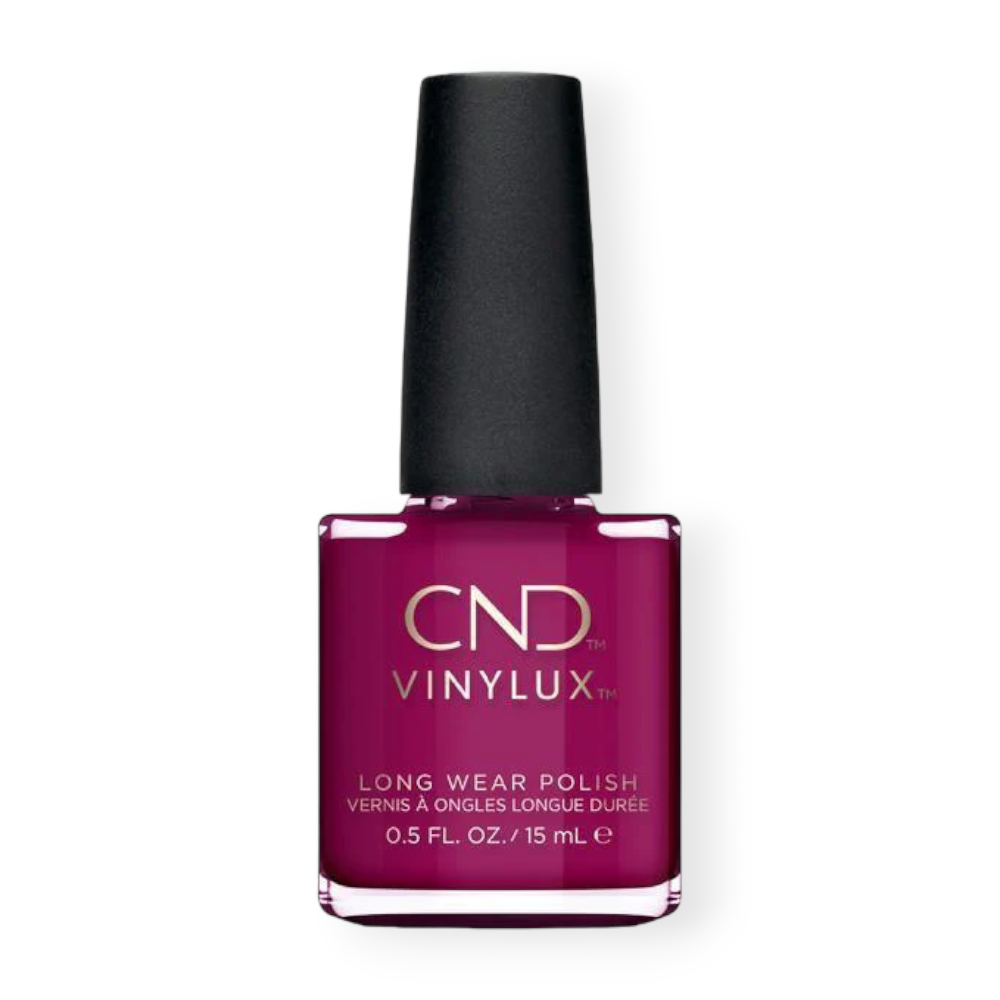 cnd vinylux nail polish 286 Dreamcatcher Classique Nails Beauty Supply Inc.
