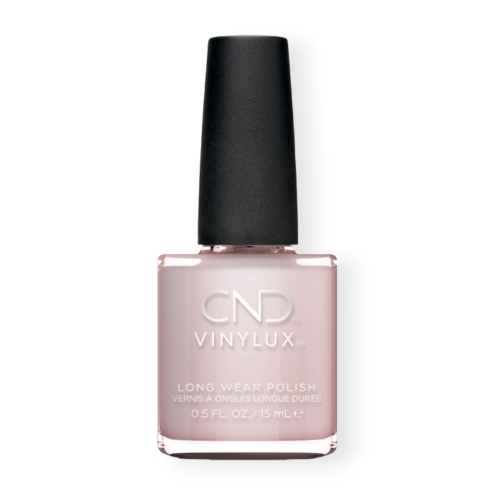 cnd vinylux nail polish 289 Soiree Strut Classique Nails Beauty Supply Inc.
