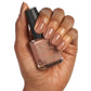 cnd vinylux, cnd vinylux nail polish​, nail polish cnd vinylux​, cnd vinylux canada, cnd vinylux polish, CND Vinylux 298 Boheme