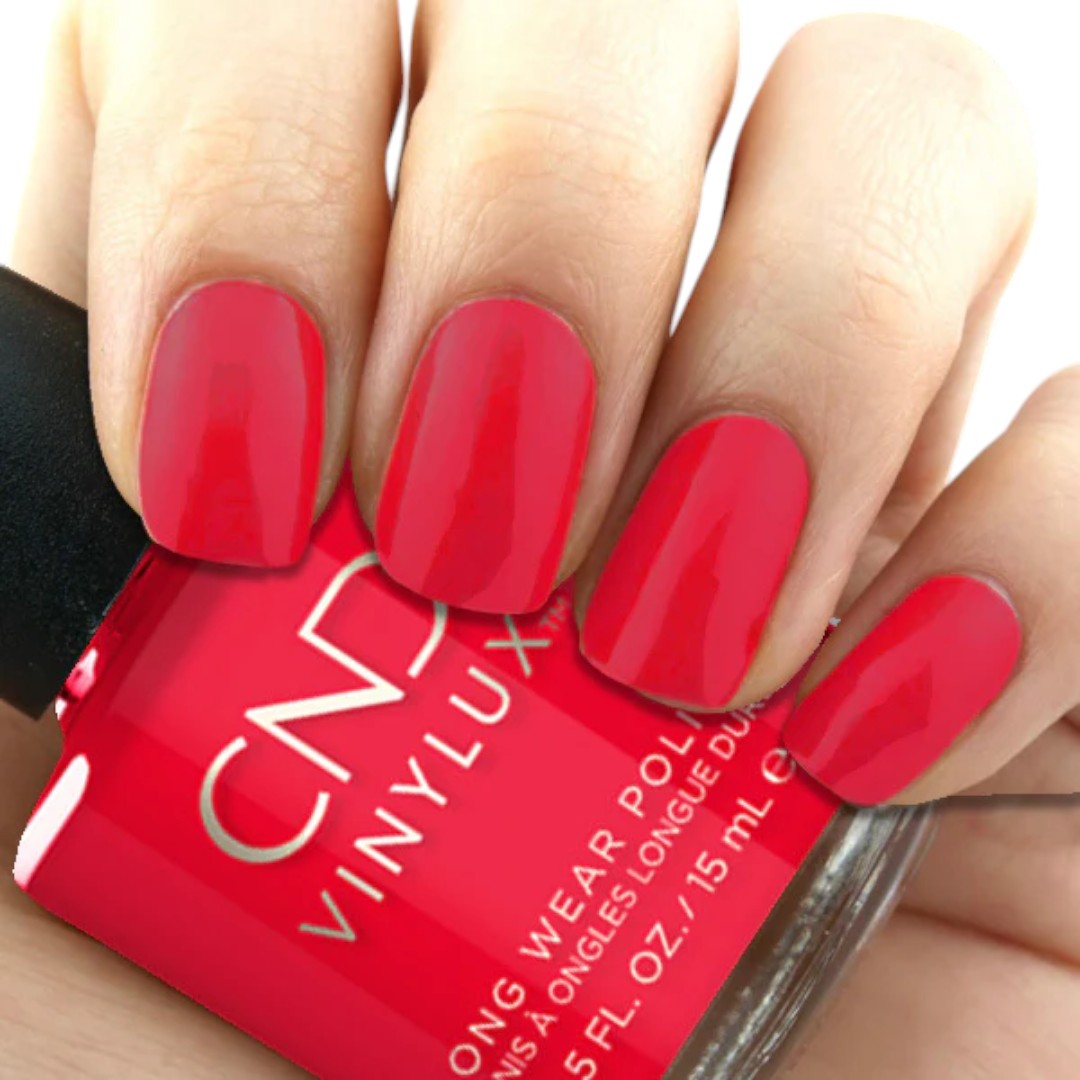 cnd vinylux, cnd vinylux nail polish​, nail polish cnd vinylux​, cnd vinylux canada, cnd vinylux polish, CND Vinylux 303 Liberte