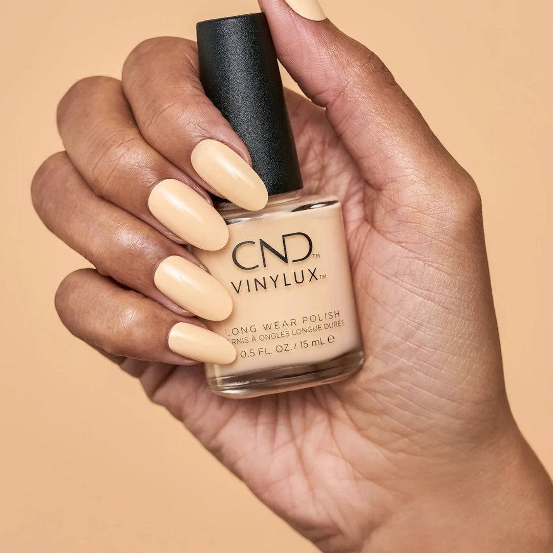 cnd vinylux, cnd vinylux nail polish​, nail polish cnd vinylux​, cnd vinylux canada, cnd vinylux polish, CND Vinylux 308 Exquisite
