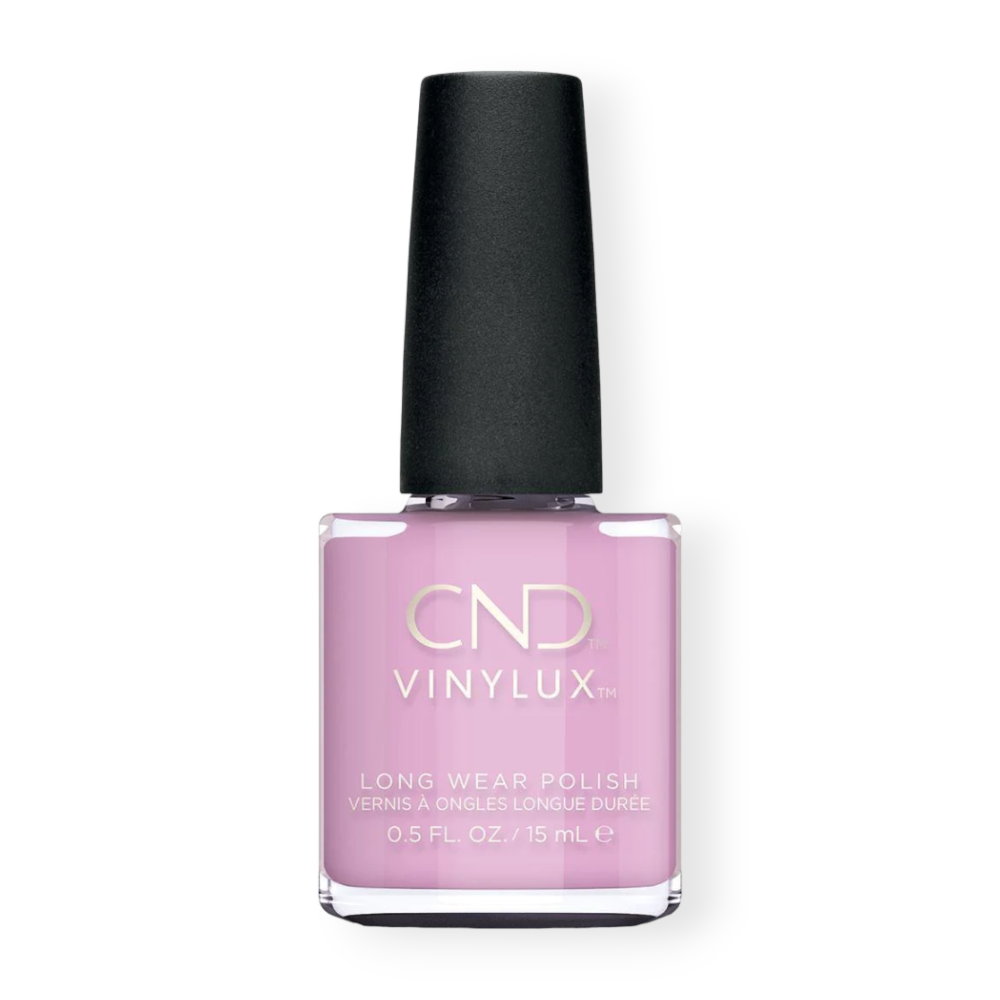 cnd vinylux nail polish 309 Coquette Classique Nails Beauty Supply Inc.