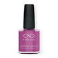 cnd vinylux, cnd vinylux nail polish​, nail polish cnd vinylux​, cnd vinylux canada, cnd vinylux polish, CND Vinylux Breathable Nail Polish 312 Psychedelic