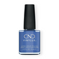 cnd vinylux, cnd vinylux nail polish​, nail polish cnd vinylux​, cnd vinylux canada, cnd vinylux polish, CND Vinylux Breathable Nail Polish 316 Dimensional