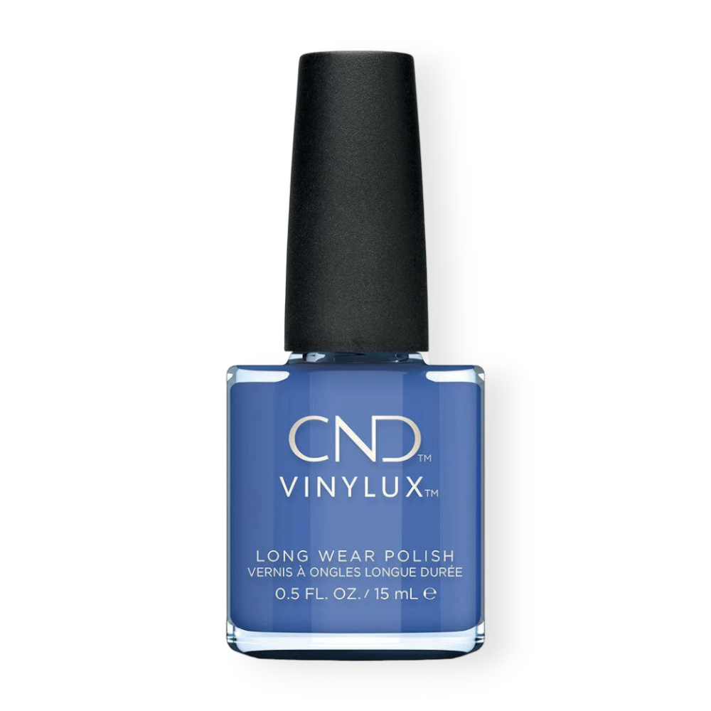 cnd vinylux, cnd vinylux nail polish​, nail polish cnd vinylux​, cnd vinylux canada, cnd vinylux polish, CND Vinylux Breathable Nail Polish 316 Dimensional