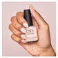 cnd vinylux, cnd vinylux nail polish​, nail polish cnd vinylux​, cnd vinylux canada, cnd vinylux polish, CND Vinylux 319 Bouquet