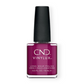 cnd vinylux, cnd vinylux nail polish​, nail polish cnd vinylux​, cnd vinylux canada, cnd vinylux polish, CND Vinylux Breathable Nail Polish 323 Secret Diary