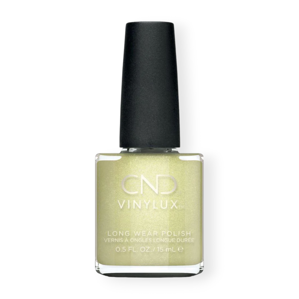 CND Vinylux - #331 Divine Diamond Classique Nails Beauty Supply Inc.