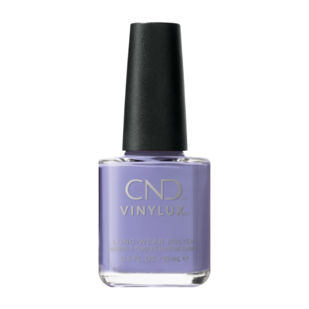 cnd vinylux nail polish 356 Get Nauti - Classique Nails Beauty Supply