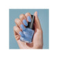 cnd vinylux, cnd vinylux nail polish​, nail polish cnd vinylux​, cnd vinylux canada, cnd vinylux polish, CND Vinylux 357 Down By The Bae