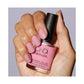 cnd vinylux, cnd vinylux nail polish​, nail polish cnd vinylux​, cnd vinylux canada, cnd vinylux polish, CND Vinylux 358 Pacific Rose