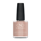 nicole love nude, CND Vinylux, Breathable Nail Polish, cnd 370 Self-Lover
