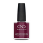 CND Vinylux - #390 Signature Lipstick - Classique Nails Beauty Supply