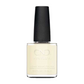 CND Vinylux - #392 White Button Down - Classique Nails Beauty Supply