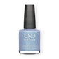 cnd vinylux, cnd vinylux nail polish​, nail polish cnd vinylux​, cnd vinylux canada, cnd vinylux polish, CND Vinylux Breathable Nail Polish 461 Hippie-Ocracy, Shimmer Blue Nail Polish
