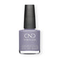 cnd vinylux, cnd vinylux nail polish​, nail polish cnd vinylux​, cnd vinylux canada, cnd vinylux polish, CND Vinylux Breathable Nail Polish 462 Hazy Games, Purple Gray Nail Polish